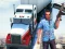 Real Car parking 3d Simulator — 無料オンラインゲーム