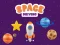 Space Driving — 無料オンラインゲーム