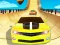 Extreme Ramp Car Stunts Game 3d — 無料オンラインゲーム