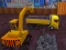 City Construction Simulator 3D — 無料オンラインゲーム