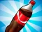 Flipping Bottle — 無料オンラインゲーム
