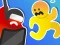 Cops Escape — 無料オンラインゲーム