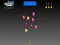 ゲームBalloon Shootingオンライン