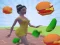 Body Fit Race — 無料オンラインゲーム