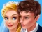 Marry me dress up — 無料オンラインゲーム