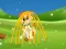 Rescue the Doggy — 無料オンラインゲーム