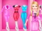 Doll Career Outfits Challenge — 無料オンラインゲーム