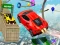 Crazy Car Stunt Descent GT — 無料オンラインゲーム