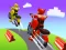Mini Moto: Speed Race — 無料オンラインゲーム