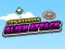 Sky Warrior Alien Attacks — 無料オンラインゲーム