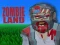 Zombie Land — 無料オンラインゲーム