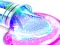 Squishy Slime Maker — 無料オンラインゲーム