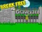 ゲームBreak Free The Graveyardオンライン