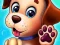 Pet Rescue 2 — 無料オンラインゲーム