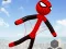 Spider Swinger — 無料オンラインゲーム