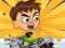 Ben 10 Crazy Truck — 無料オンラインゲーム