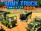 Army Truck Simulator 2024 — 無料オンラインゲーム