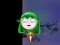 Bomber The Ghost — 無料オンラインゲーム