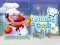 Amazing Cook — 無料オンラインゲーム