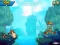 Angry Battle Birds Mania — 無料オンラインゲーム