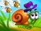 Nuwpy`s Adventure — 無料オンラインゲーム