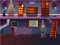 Rescue The Man — 無料オンラインゲーム