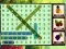 Word Search Fruits — 無料オンラインゲーム