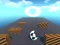 Sky Ball — 無料オンラインゲーム