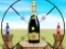 Bottle Shooting Games — 無料オンラインゲーム