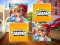 Subway Surfers Match Up — 無料オンラインゲーム
