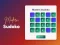 Modern Sudoku — 無料オンラインゲーム