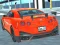 EVO City Driving — 無料オンラインゲーム
