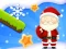 Sleepy Santa — 無料オンラインゲーム