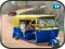 Public Tricycle Rickshaw driving — 無料オンラインゲーム