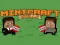 Minicraft Duello — 無料オンラインゲーム