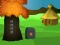 Black Gate Escape 1 — 無料オンラインゲーム