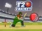T20 Cricket — 無料オンラインゲーム