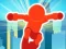 Parkour Race 3D — 無料オンラインゲーム