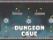 Dungeon Caves — 無料オンラインゲーム