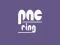 Pac Ring — 無料オンラインゲーム