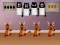 Deer Escape — 無料オンラインゲーム