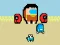 Two ?mpostor Squid Challenge — 無料オンラインゲーム