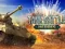 Tank War Machines — 無料オンラインゲーム