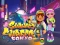 Subway Surfers Tokyo — 無料オンラインゲーム