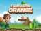 Fantastic Orange — 無料オンラインゲーム