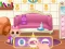 Doll Dreamhouse Adventure — 無料オンラインゲーム
