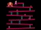 Don Kong Fury — 無料オンラインゲーム