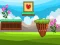 Floating Garden Escape — 無料オンラインゲーム