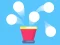 Balls Burst — 無料オンラインゲーム