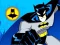 Batman Crush Saga — 無料オンラインゲーム